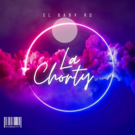 La Chorty | Boomplay Music