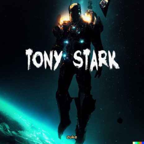 tony stark | Boomplay Music