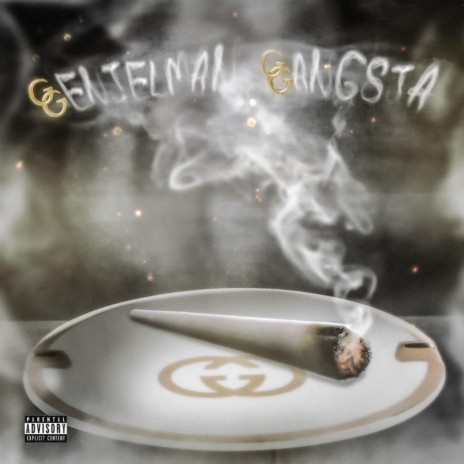 Gentleman & Gangsta (Double G) | Boomplay Music