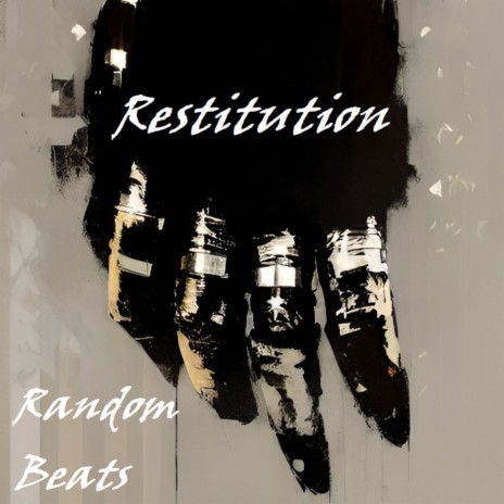 Restitution