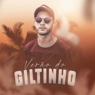 Verão Do Giltinho