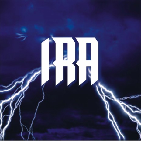 Ira | Boomplay Music