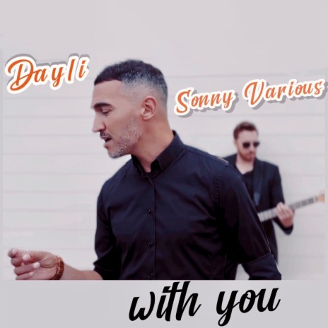 With You | Boomplay Music