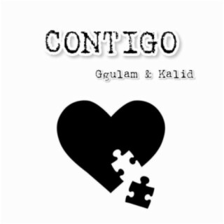 Contigo