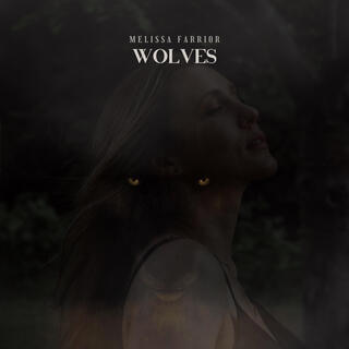 Wolves lyrics | Boomplay Music