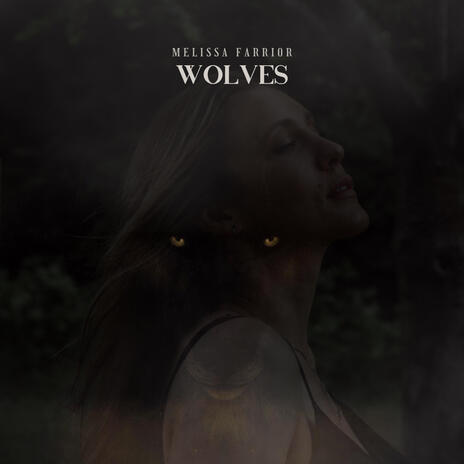 Wolves | Boomplay Music