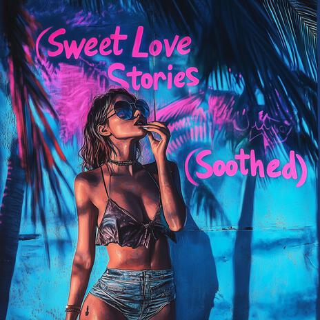 Sweet Love Stories (Soothed)