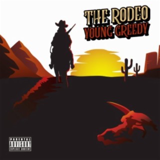 The Rodeo