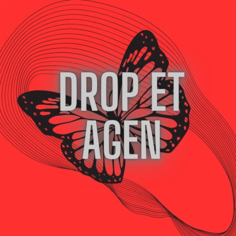 Drop Et Agen