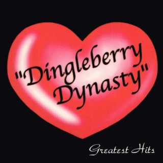 Dingleberry Dynasty