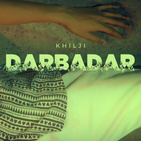 Darbadar | Boomplay Music