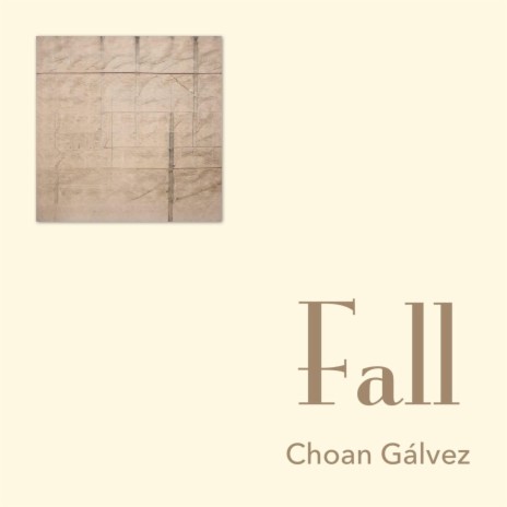 Fall | Boomplay Music