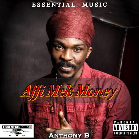 Affi Mek Money | Boomplay Music