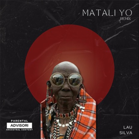 Mataliyo | Boomplay Music