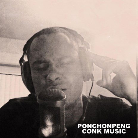 PONCHONPENG MULATO | Boomplay Music