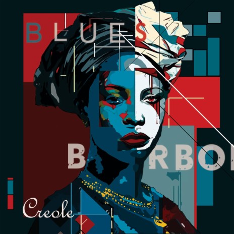 Creole | Boomplay Music