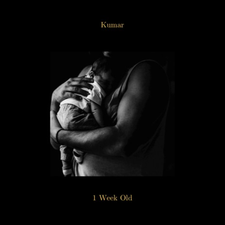 1 Week Old | Boomplay Music