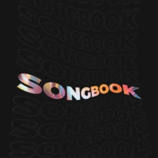 Songbook - Vol. 1