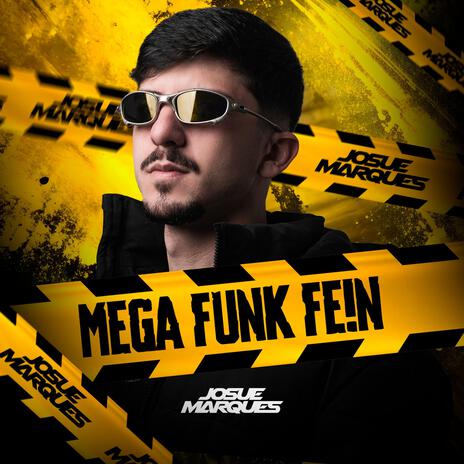 Mega Fein | Boomplay Music