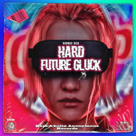 Hard Future Gluck | Boomplay Music