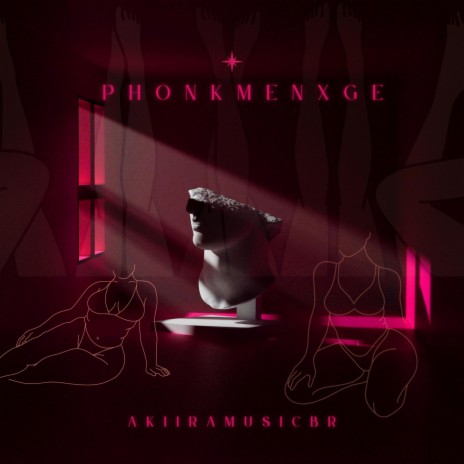 Phonkmenxge | Boomplay Music