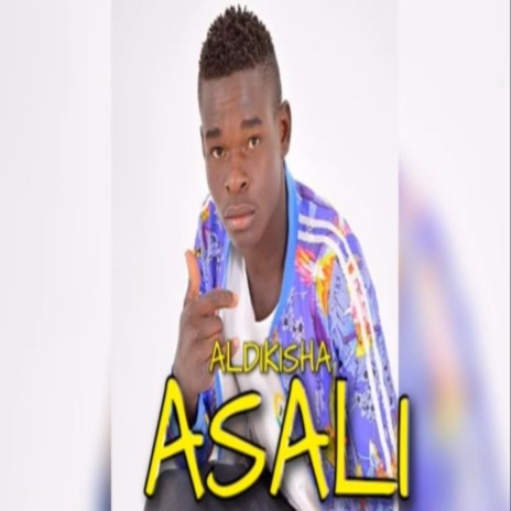 Asali | Boomplay Music