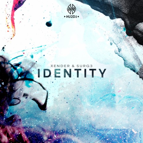 Identity ft. Surg3 | Boomplay Music