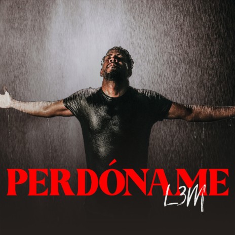 Perdóname | Boomplay Music