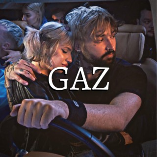 GAZ