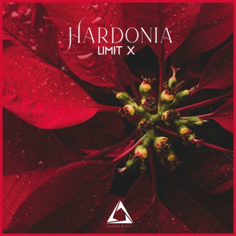 Hardonia (Extended Mix) | Boomplay Music