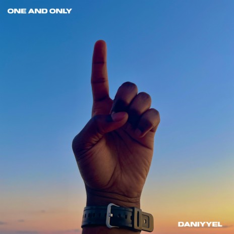 One and Only ft. Voltaire II | Boomplay Music