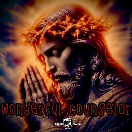 Wonderful Counselor | Boomplay Music