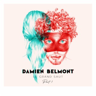 Damien Belmont