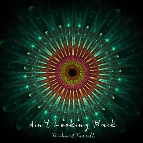 Ain't Looking Back (Alternative Version) | Boomplay Music