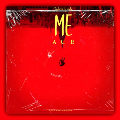 Me | Boomplay Music