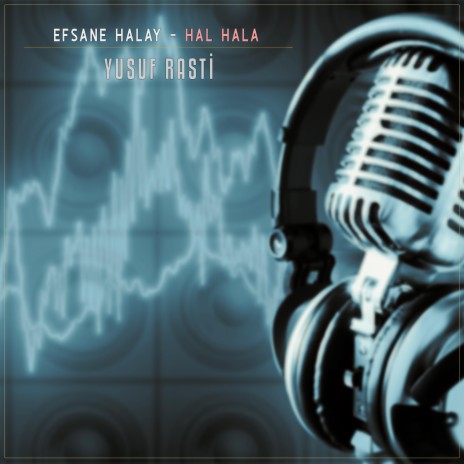 Efsane Halay Keçik Çun Halhala ft. Yusuf Rasti | Boomplay Music