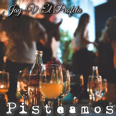 Pistiamos | Boomplay Music