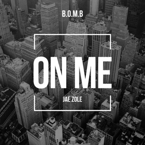 Don't Call Me When You're Lonely | Boomplay Music