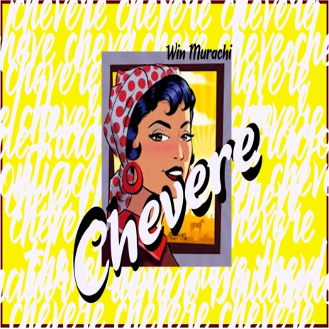 Chevere | Boomplay Music