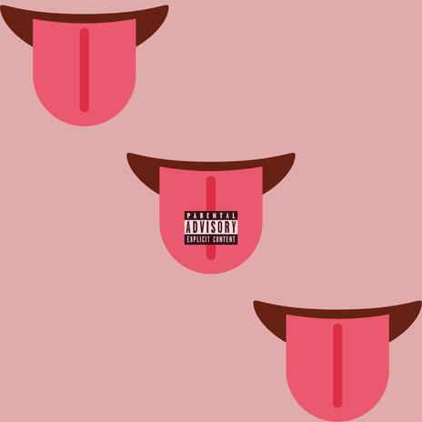 Tongues | Boomplay Music