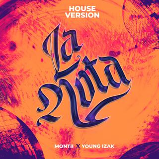 LA NOTA (HOUSE VERSION)