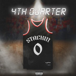 4th Quarter lyrics | Boomplay Music