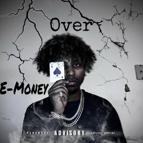 Over | Boomplay Music