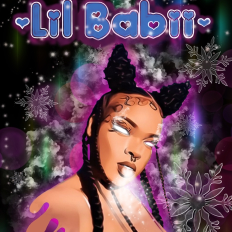 Lil Babii | Boomplay Music