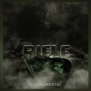 Rifle (Instrumental)