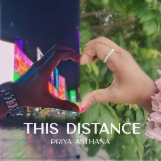 This Distance