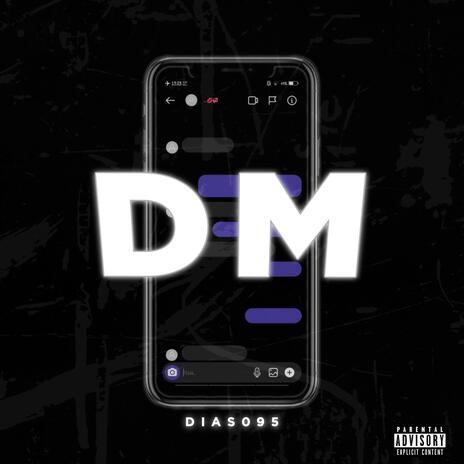 DM | Boomplay Music