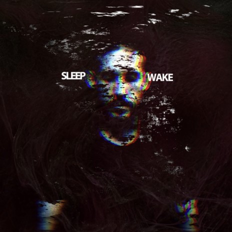 Sleep Wake | Boomplay Music