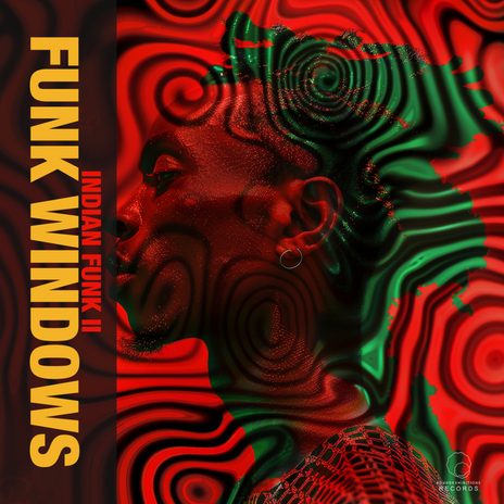 Load Funk | Boomplay Music