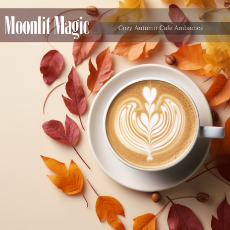 Coffee by Candlelight (KeyA Ver.) (KeyA Ver.) | Boomplay Music